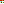 Destellos dst-359481