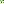Destellos dst-359482