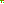 Destellos dst-359484