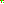 Destellos dst-359485