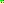 Destellos dst-359486