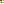 Destellos dst-359490