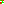 Destellos dst-3594902
