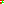 Destellos dst-3594903