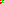 Destellos dst-3594904