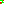Destellos dst-3594905