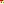 Destellos dst-359493