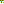 Destellos dst-359495