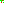 Destellos dst-359496