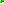 Destellos dst-35950