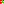 Destellos dst-3595001
