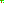 Destellos dst-359502