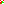 Destellos dst-3595029
