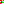Destellos dst-3595032