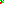 Destellos dst-3595035