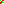 Destellos dst-3595037