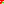 Destellos dst-3595040