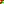 Destellos dst-3595041