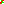 Destellos dst-3595042