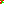 Destellos dst-3595043