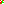 Destellos dst-3595045