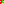Destellos dst-3595046