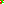 Destellos dst-3595049
