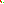 Destellos dst-359505