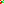 Destellos dst-3595051