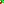 Destellos dst-3595052