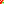 Destellos dst-3595060