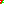 Destellos dst-3595062
