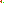 Destellos dst-359507