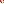 Destellos dst-359530