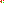 Destellos dst-359532