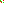 Destellos dst-359533