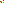 Destellos dst-359534