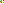 Destellos dst-359535