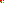 Destellos dst-359536