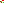 Destellos dst-359540
