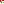 Destellos dst-359541