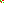 Destellos dst-359542
