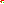 Destellos dst-359543