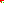 Destellos dst-359544