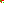 Destellos dst-359545