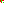 Destellos dst-359546