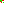 Destellos dst-359547