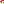 Destellos dst-359548