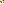 Destellos dst-359549