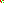 Destellos dst-359550